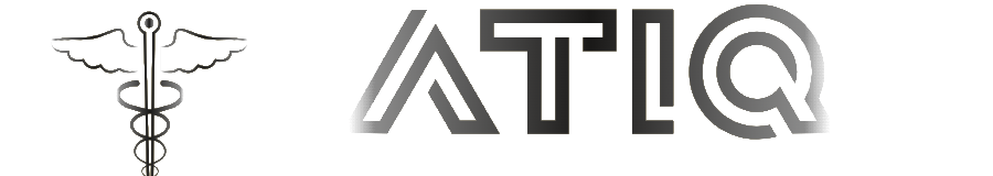 ATIQ Pharma