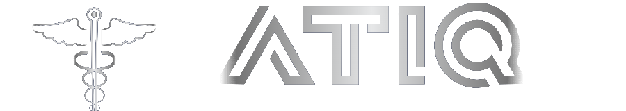 ATIQ Pharma